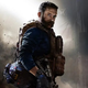 Image for article titled Everything That Has Happened Since The Activision Blizzard Lawsuit Was Filed